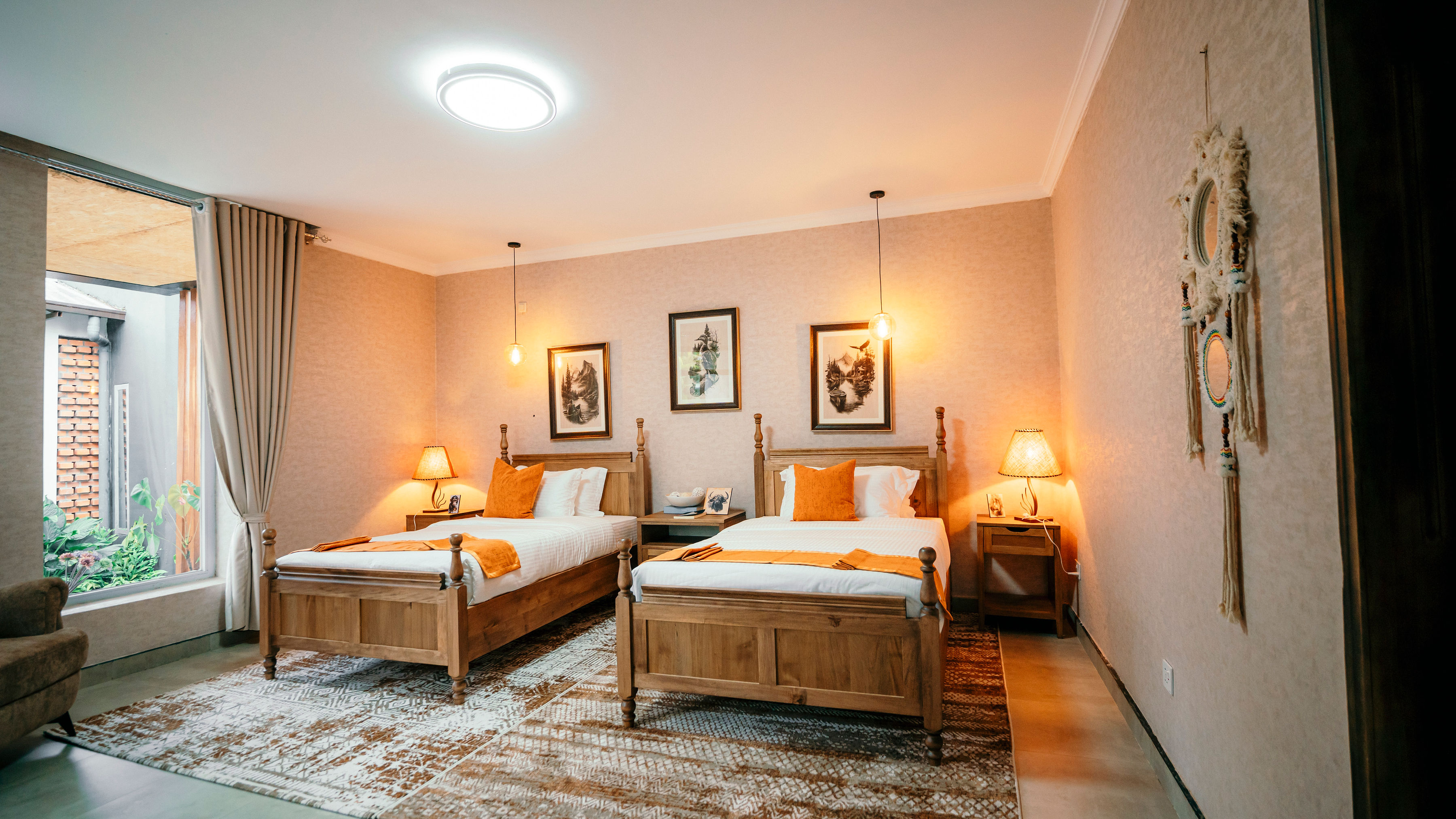 Digit Room